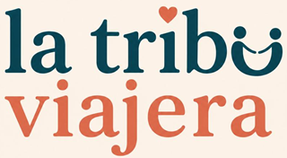 La Tribu Viajera