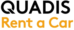 QUADIS Rent a Car